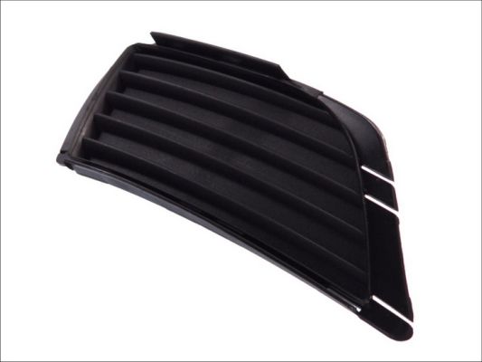 Blic Grille 6502-07-5023998PP