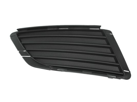 Blic Grille 6502-07-5023998PP