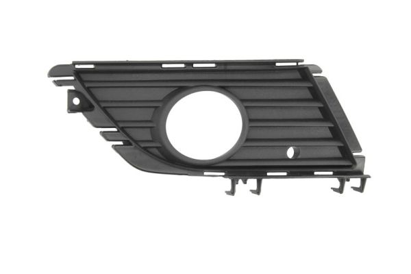 Grille Blic 6502-07-5023999PQ