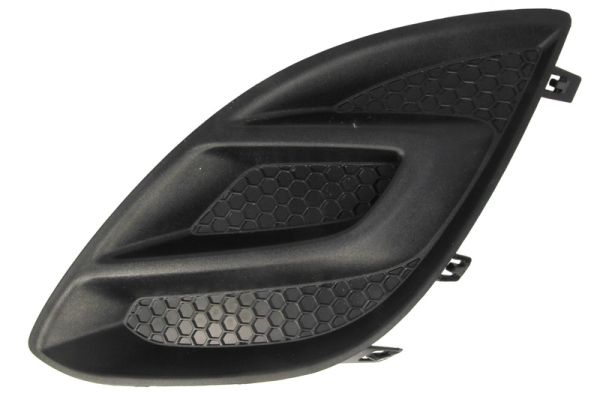Grille Blic 6502-07-5024915P