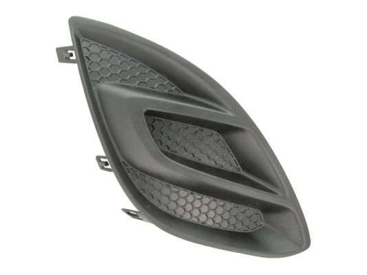 Grille Blic 6502-07-5024916P