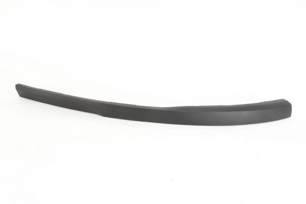 Blic Bumperspoilers 6502-07-5024922P
