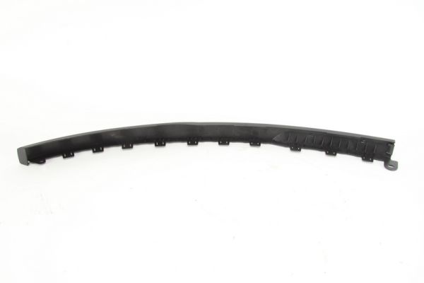 Blic Bumperspoilers 6502-07-5024922P