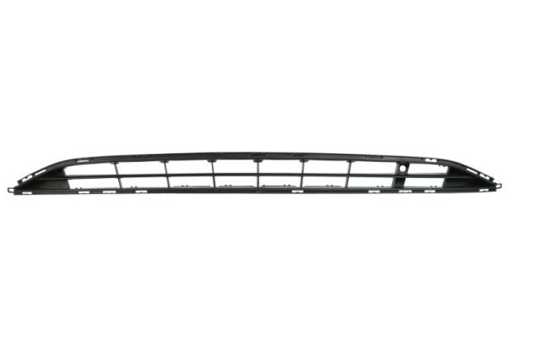 Grille Blic 6502-07-5025910Q