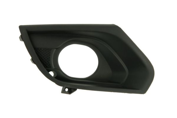 Grille Blic 6502-07-5025913Q