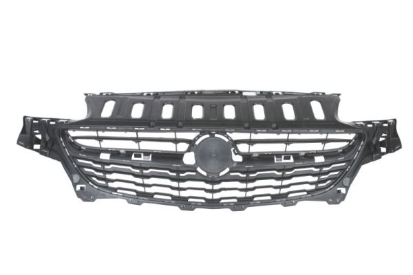 Grille Blic 6502-07-5025990Q