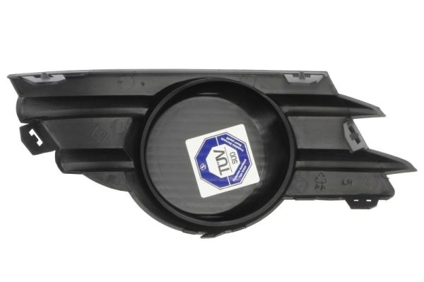 Blic Grille 6502-07-5026915P
