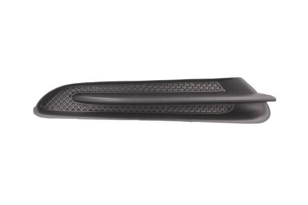 Koplamppaneel Blic 6502-07-5029212P