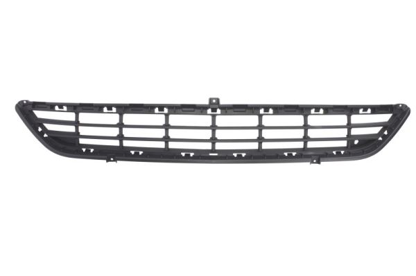 Grille Blic 6502-07-5029911P