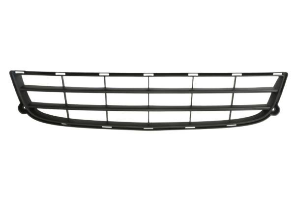 Grille Blic 6502-07-5033910P