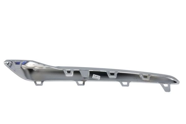 Blic Grille 6502-07-5036991P