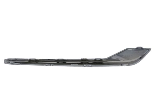 Blic Grille 6502-07-5036992P
