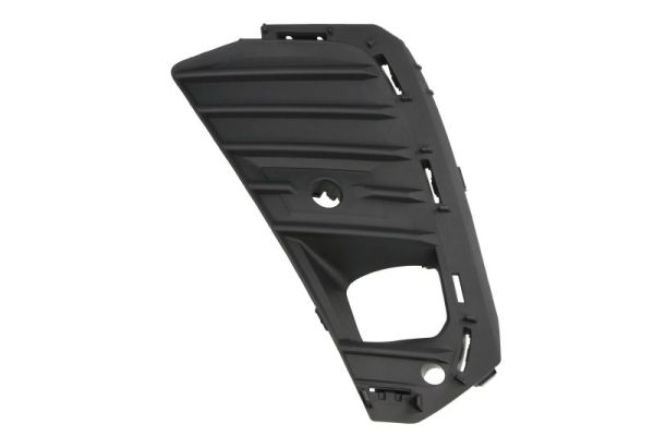 Ventilatiegrille, bumper Blic 6502-07-5041913P