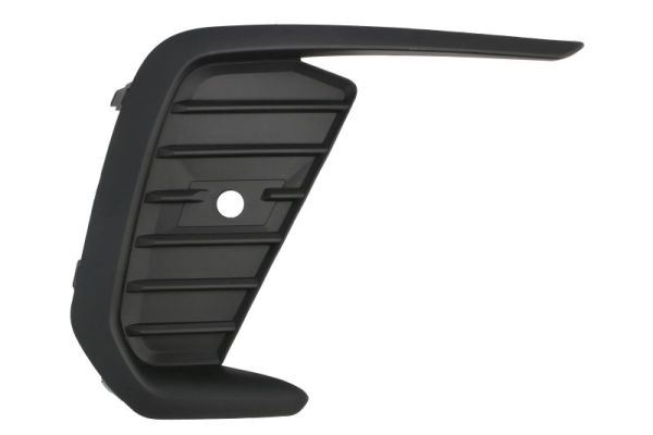 Ventilatiegrille, bumper Blic 6502-07-5041918P