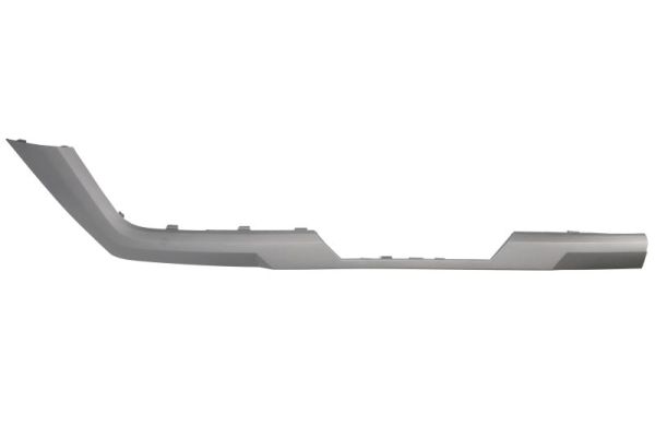 Sier- / beschermingspaneel, bumper Blic 6502-07-5041921P