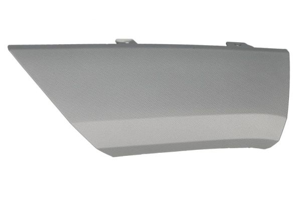 Sier- / beschermingspaneel, bumper Blic 6502-07-5041922P