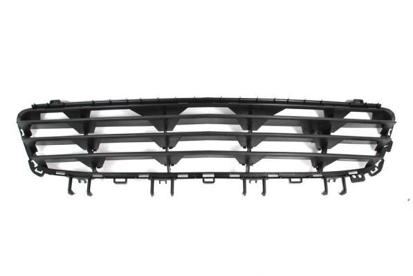 Blic Grille 6502-07-5052995P