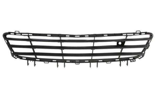 Grille Blic 6502-07-5052995P