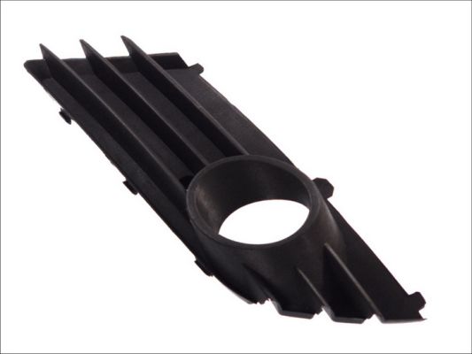 Blic Grille 6502-07-5052997LP