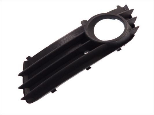 Blic Grille 6502-07-5052997LP
