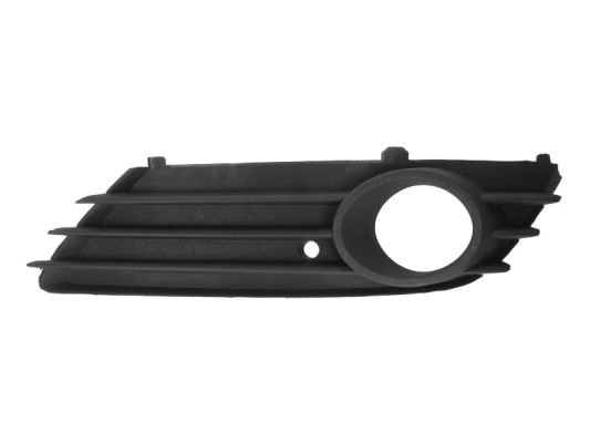 Blic Grille 6502-07-5052997LP