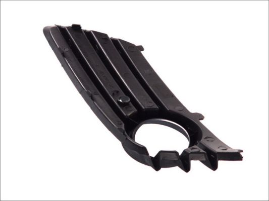 Blic Grille 6502-07-5052997PP