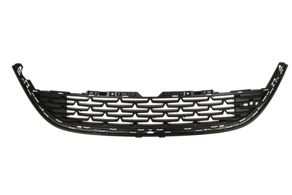 Grille Blic 6502-07-5053911Q