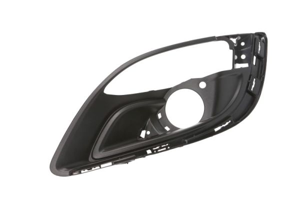 Grille Blic 6502-07-5053915P