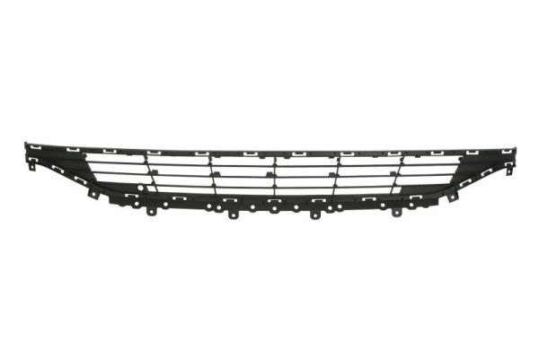 Grille Blic 6502-07-5054915Q