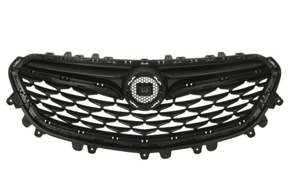 Grille Blic 6502-07-5054990P