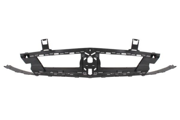 Radiateurgrille Blic 6502-07-5055990P