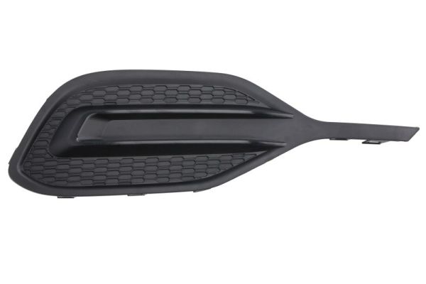 Ventilatiegrille, bumper Blic 6502-07-5056912P