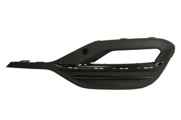 Ventilatiegrille, bumper Blic 6502-07-5056914P