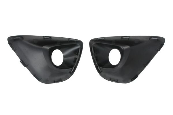 Blic Grille 6502-07-5060912P