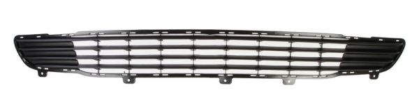 Grille Blic 6502-07-5062996P