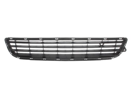 Grille Blic 6502-07-5063910P