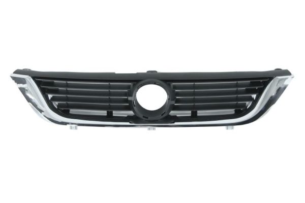 Grille Blic 6502-07-5077994P