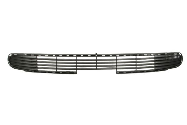 Grille Blic 6502-07-5077997P