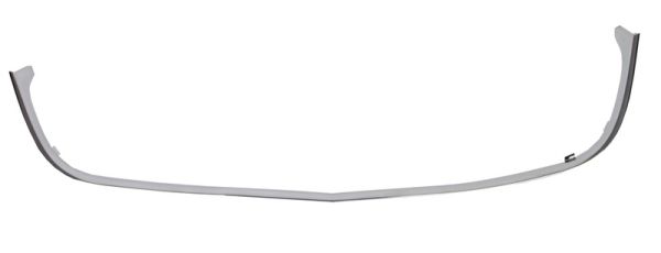 Sier- / Beschermingspaneel, radiateurgrille Blic 6502-07-5078992P