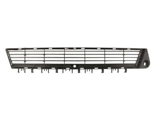 Grille Blic 6502-07-5078995P