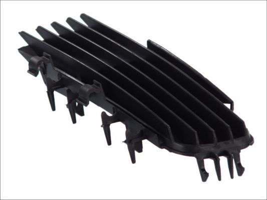 Grille Blic 6502-07-5078996LP