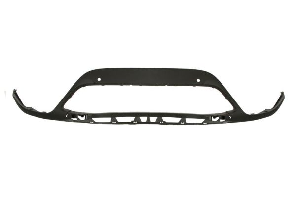 Grille Blic 6502-07-5079991P