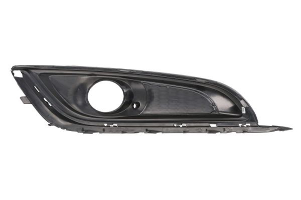Blic Grille 6502-07-5079993P