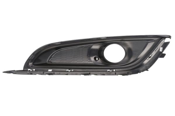 Blic Grille 6502-07-5079994P