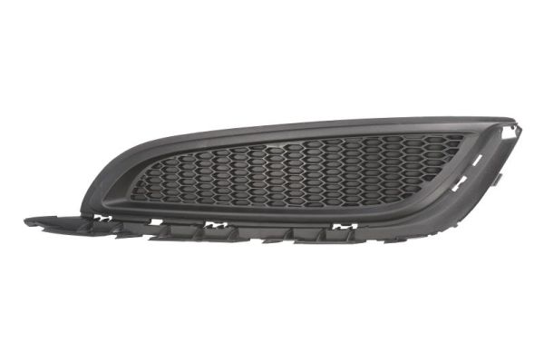 Grille Blic 6502-07-5079995P