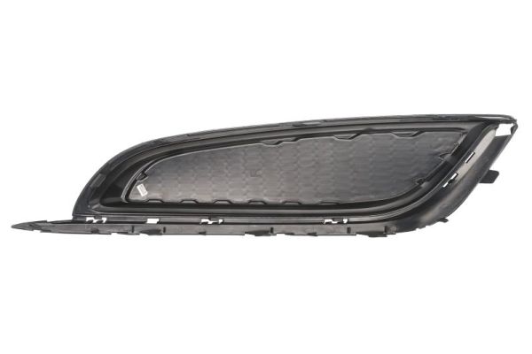 Blic Grille 6502-07-5079996P