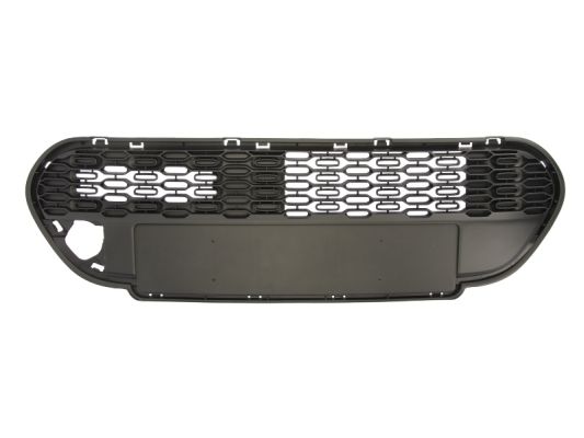 Grille Blic 6502-07-5501985Q