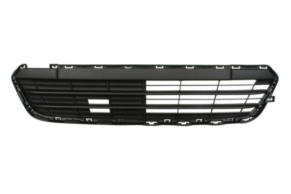 Grille Blic 6502-07-5504910P