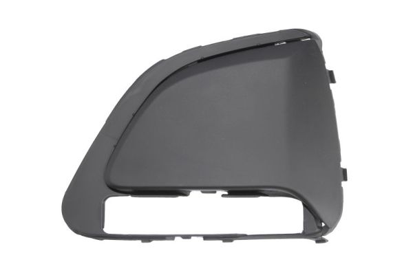 Grille Blic 6502-07-5504915P