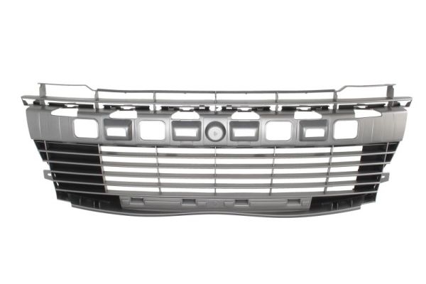 Grille Blic 6502-07-5507911P